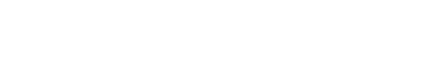 Phone number